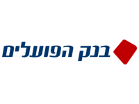 בנק הפועלים