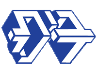 בית דני